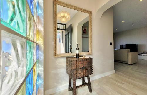 Miya del Sol Heated Saltwater Pool - Foto 41