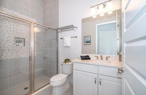 The Entertaining Bear's Den-TB006 - Foto 57