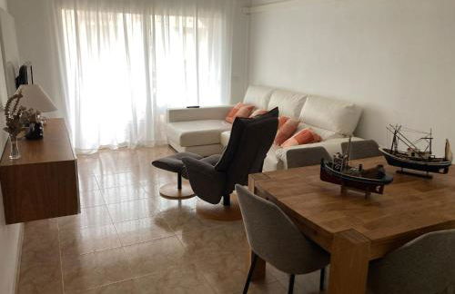Apartament a Sant Antoni de Calonge - Foto 8