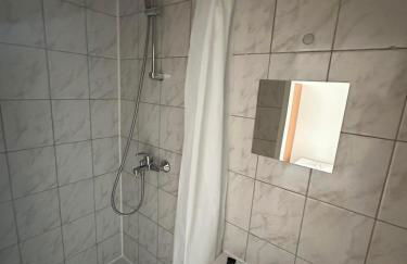 2-Rent Group Hostel Apartments HAN53 - Foto 77