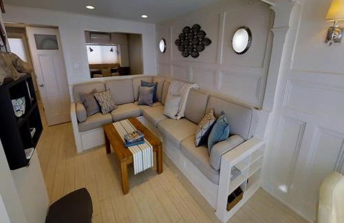 Oceanfront, Wifi, Deck, O-S, Oceanviews, Deck, Beach Chairs, - Foto 17