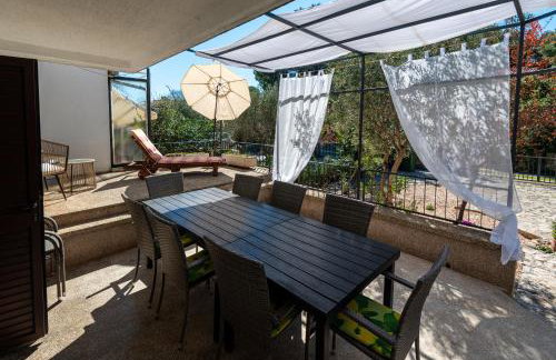 Holiday Home Dolphin - Foto 13