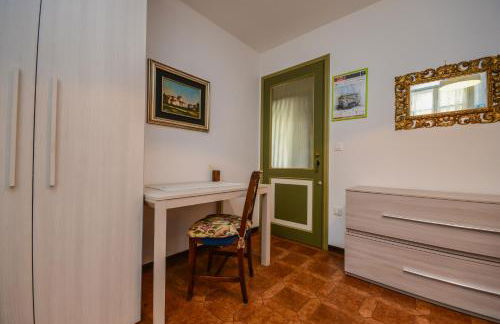 Ex dimora di Lawrence - Foto 66