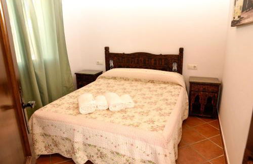 Casas Arena y Mar - Foto 61