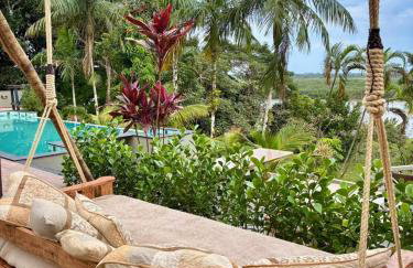 Recanto iguape - Foto 31