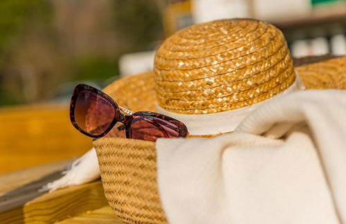 Villa del ponte - Foto 27