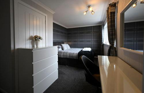 Marys view - Foto 19