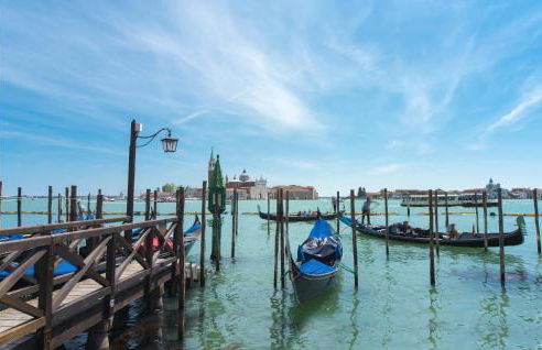 Cozy Home In Fanzolo Di Vedelago - Foto 45