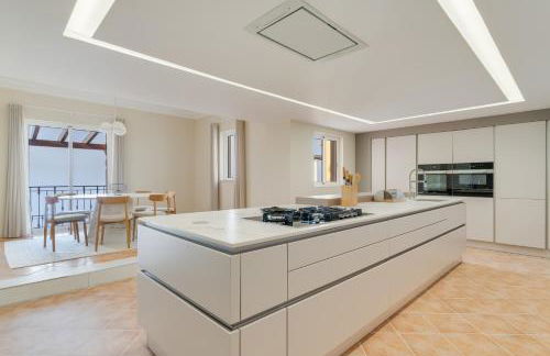 Luxury Villa Pembe Palheiro Village by Holiday Rental Madeira - Foto 15