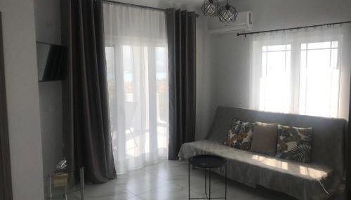 Bafas Apartments - Foto 4