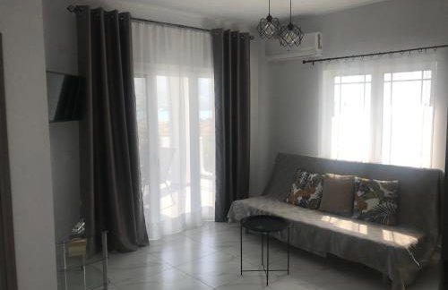 Bafas Apartments - Foto 4