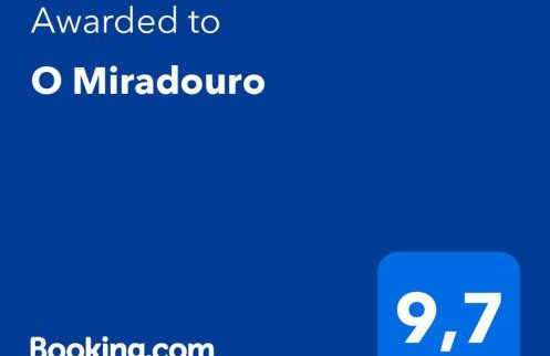 O Miradouro - Photo 64