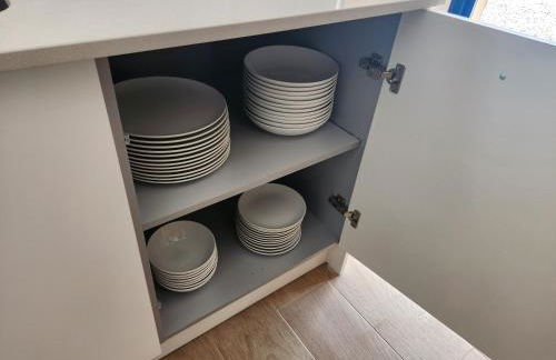 VILLA GABRIEL - Foto 14