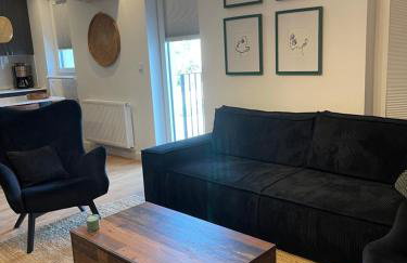 Blisko Ryneczku - Foto 5