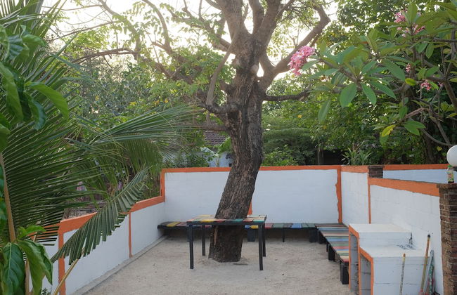 Shoreside by Cocotel - Foto 33