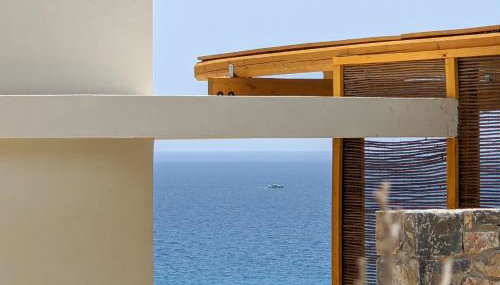 Almyra Villas - Foto 3