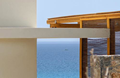 Almyra Villas - Foto 3