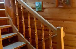 Góralska Chata & Spa - Foto 44