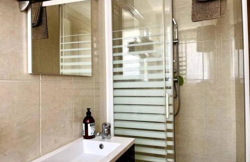 Sa Ona - Playa a 2 minutos a pie - Piscina - Foto 25