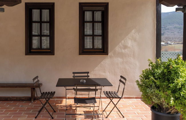 Ktima Bellou - Foto 11