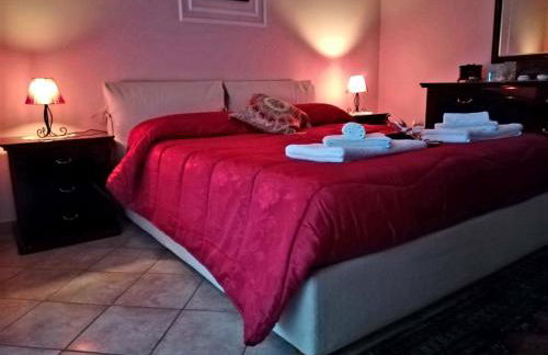 Casa Vacanze Etna Cocus - Foto 17