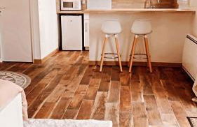 Le Magnifique - Foto 7