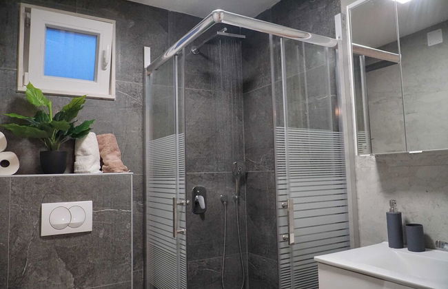 Villa Broč - Foto 21