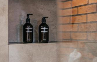 Balans nad Jeziorem - Foto 13