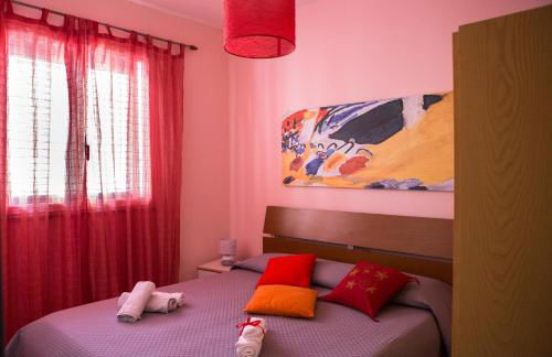 Casa Vacanze Soledad - Foto 12