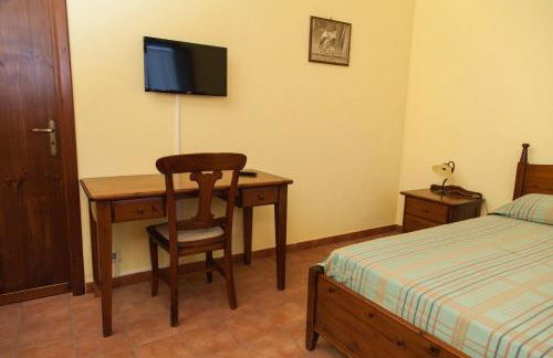 L'Antica Vigna - Foto 41