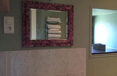 Gîte Maison Maitri - Foto 15