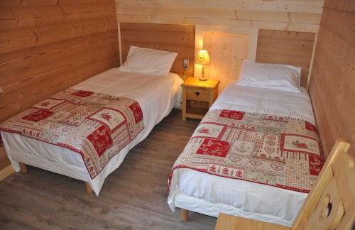 Le Savoyard - Photo 16