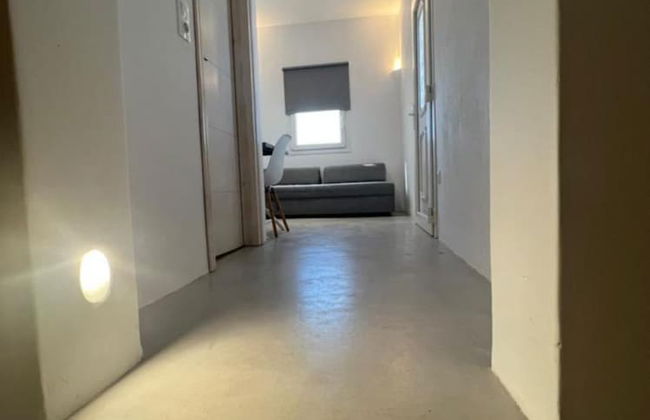 Charming Apartment in Ano Mera - Photo 12