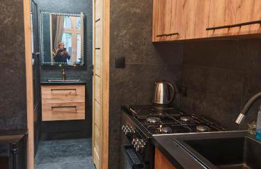 City center - Foto 9