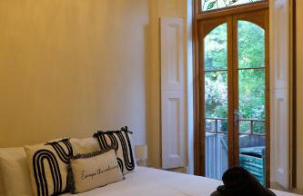 Amanah Properties - Contemporary 2-Bed Apartment Close to Abbey Road, Central London Zone 2 - Foto 7