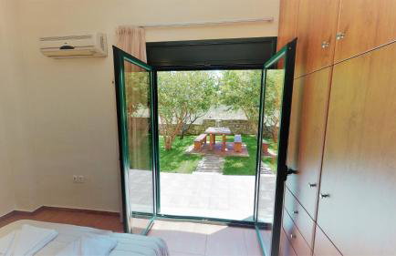 Villa Eleni - Foto 47