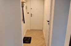 Apartament Saturna - Foto 16