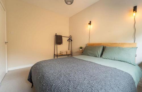 Waternish Apartment - Foto 14