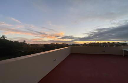 Apt Pasiflora 1A - Foto 26