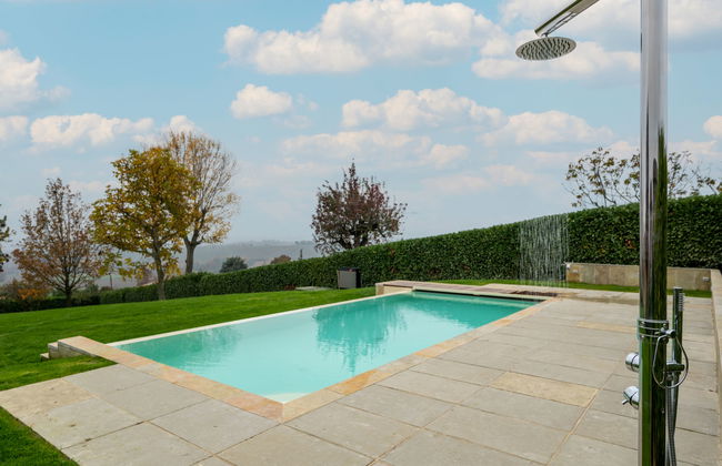 Magna Fina - Foto 25