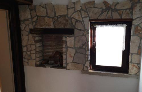 Apartment Rušnjak - Foto 34