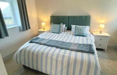 Greenland - Photo 10