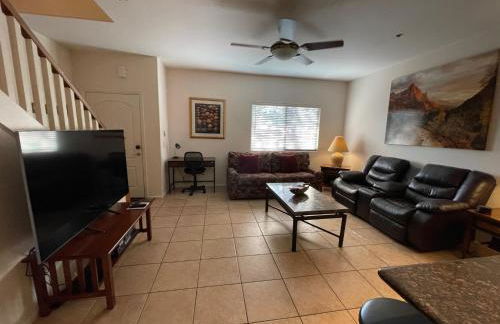 Red Rock Luxury - Foto 9