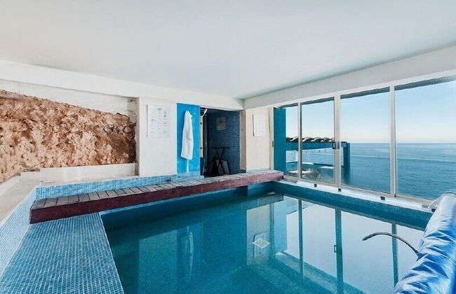 Son Fibla Luxury Villa in Port Adriano - Foto 20