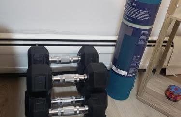 The Hamilton Elm - Foto 7