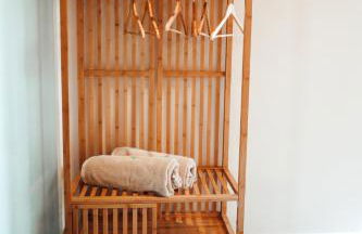 Apartahotel rural El Castillete - Foto 55