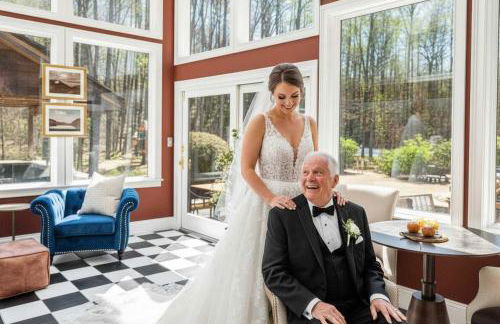 The Albatross Estate & Golf Links - Foto 57