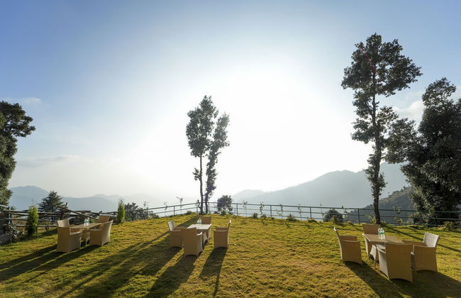 La Belle Vue by Dumnu Homes - Foto 55