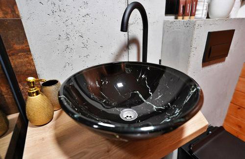 Apartament Piorun - Foto 6