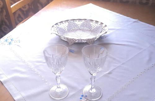 Alojamento Local Al 13882 Rendez Vous - Foto 11